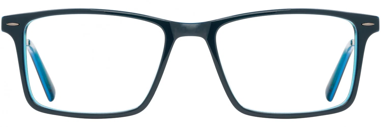 DB4K DEBONAIR Eyeglasses - view 19